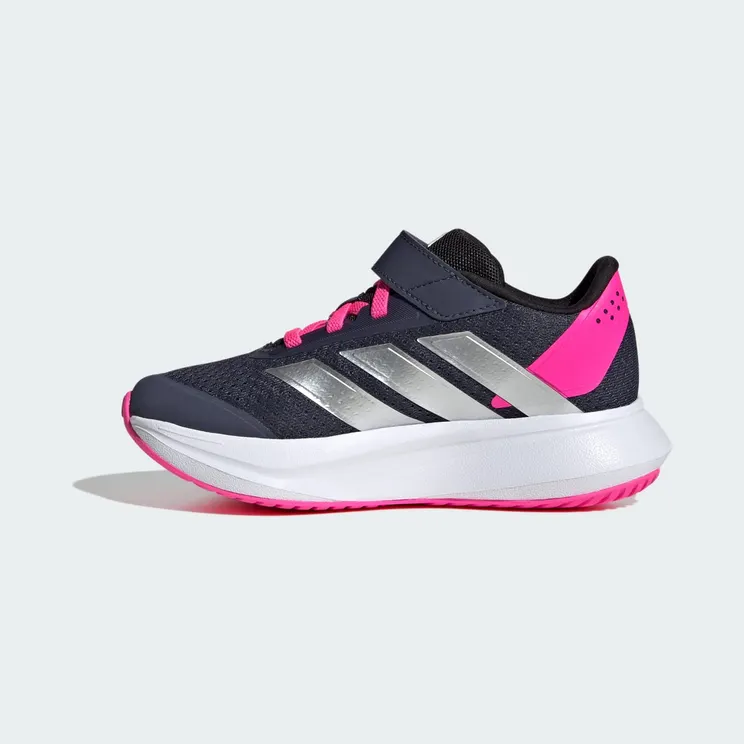 adidas-duramo JQ3018