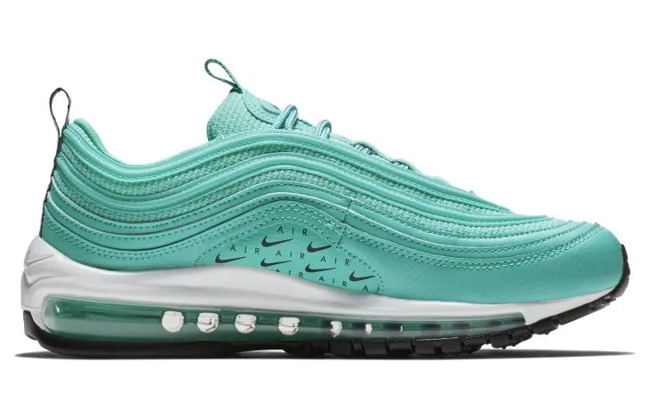 nike-air-max AR7621-300