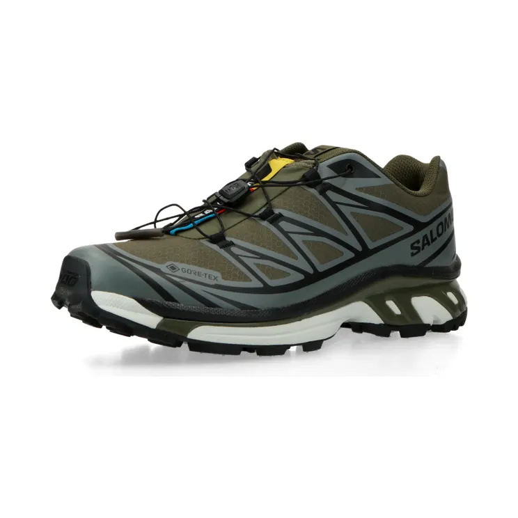 salomon-xt L47732700