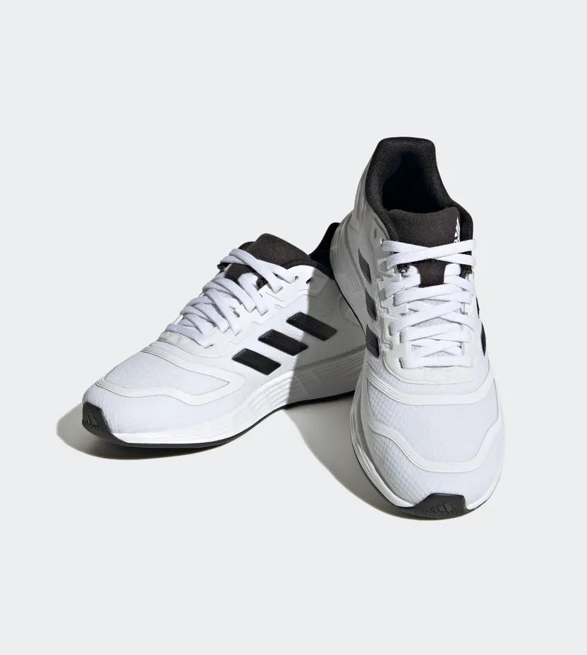 adidas-duramo HP5825