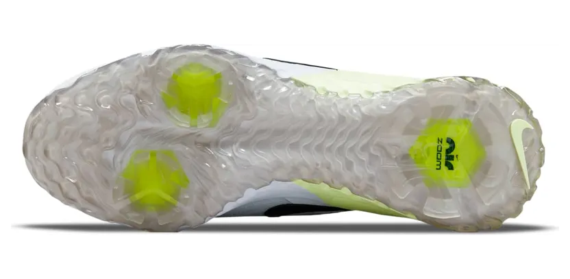 nike-air-zoom CT0540-110