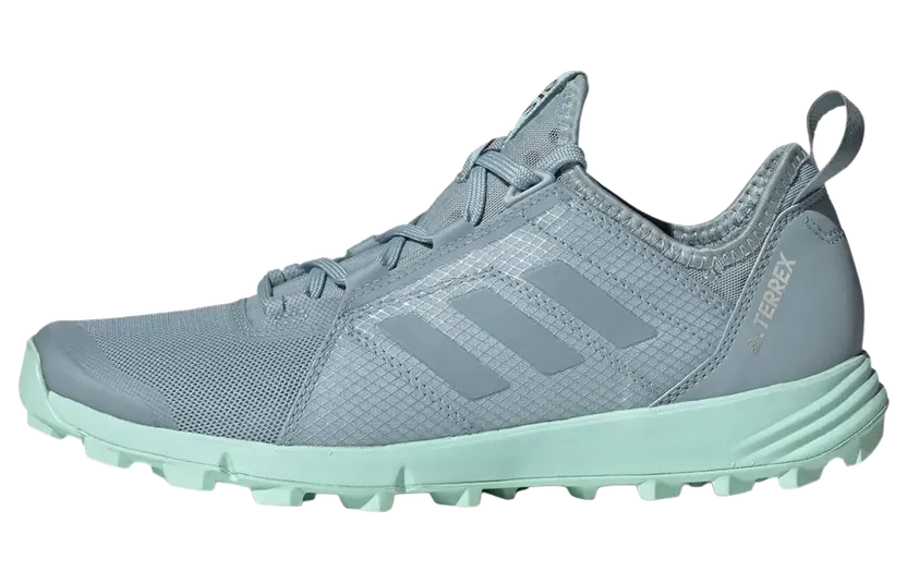 Adidas TERREX SPEED “Blue” (BC0455)