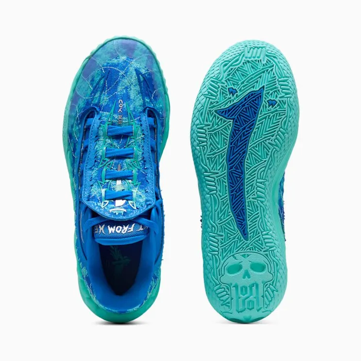 puma-ultra 313266-03