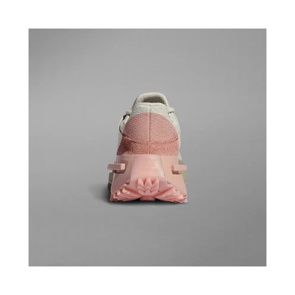 adidas NMD S1 MAHBS Oatmeal / Pink / Sea Salt (ID4806)