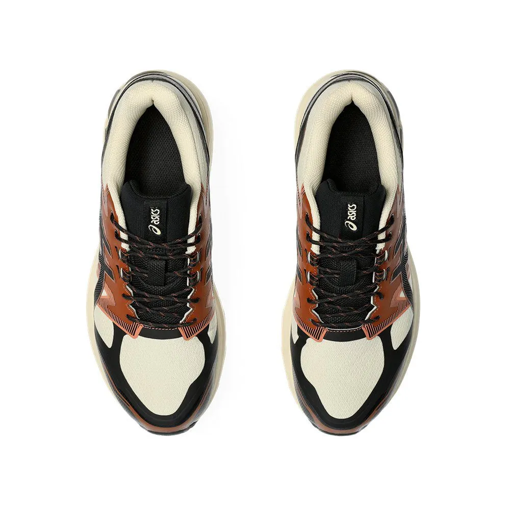 Asics Gel-terrain Vanilla/Black (1203A342.250)