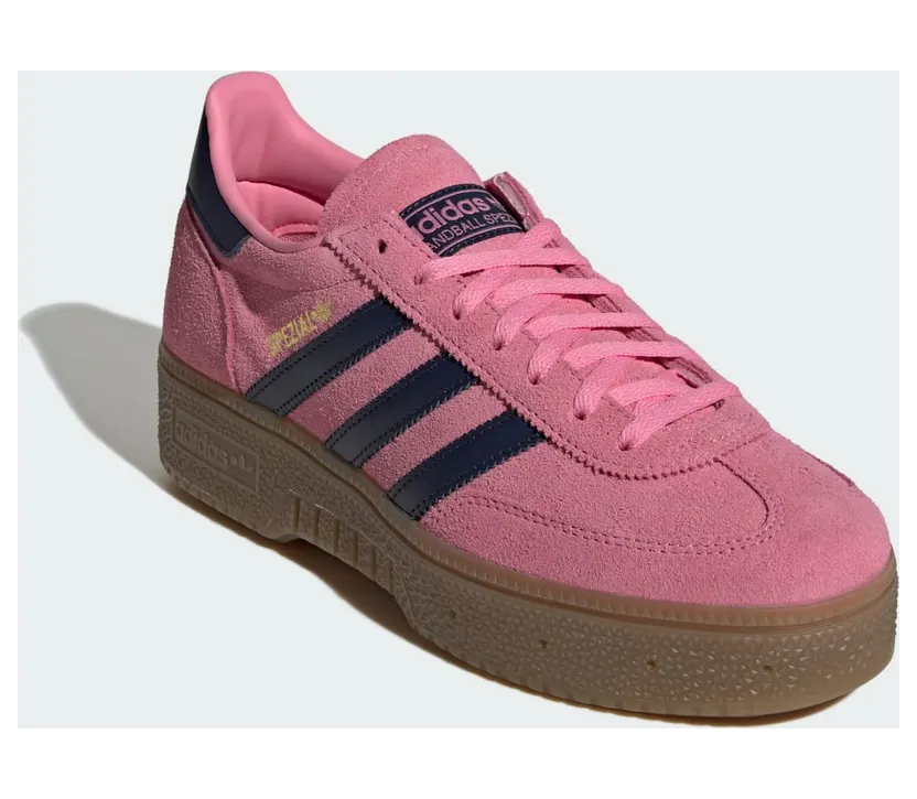 adidas-handball IH9184
