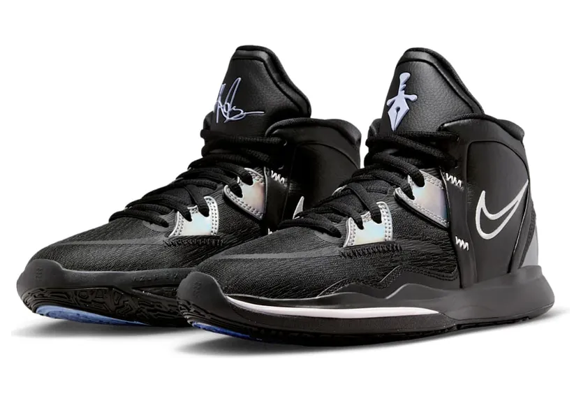 nike-infinity DD0334-005