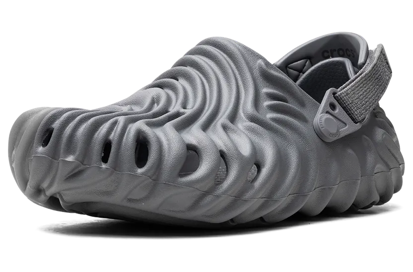 crocs-pollex 207393-1MA