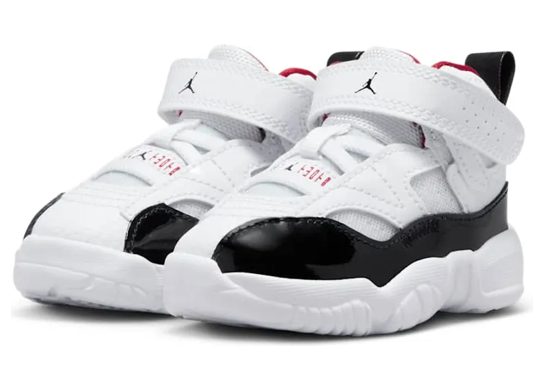 air-jordan-jumpman DQ8433-106