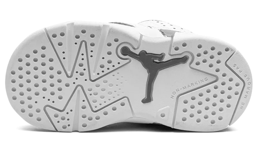 air-jordan-6 DV3606-100