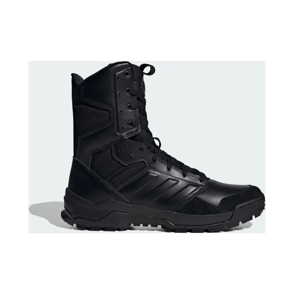 adidas GSG-9.2024 Stiefel Core Black / Core Black / Core Black (IF7845)
