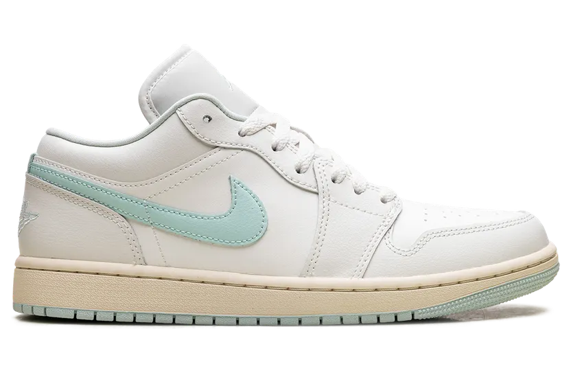 air-jordan-1 DC0774-134