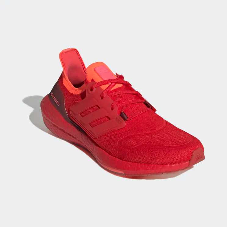 adidas-ultraboost GX5462