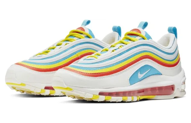 nike-air-max CK0052-400