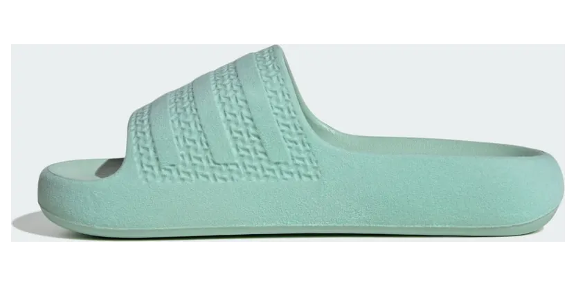 adidas-adilette JQ5694