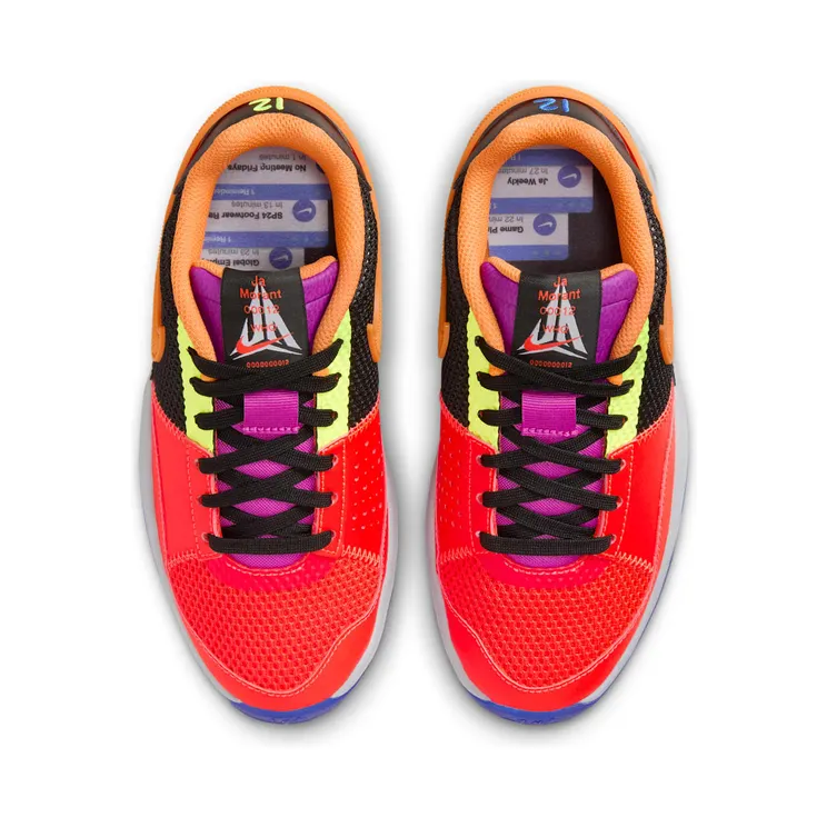 nike-ja-1 FZ8326-001