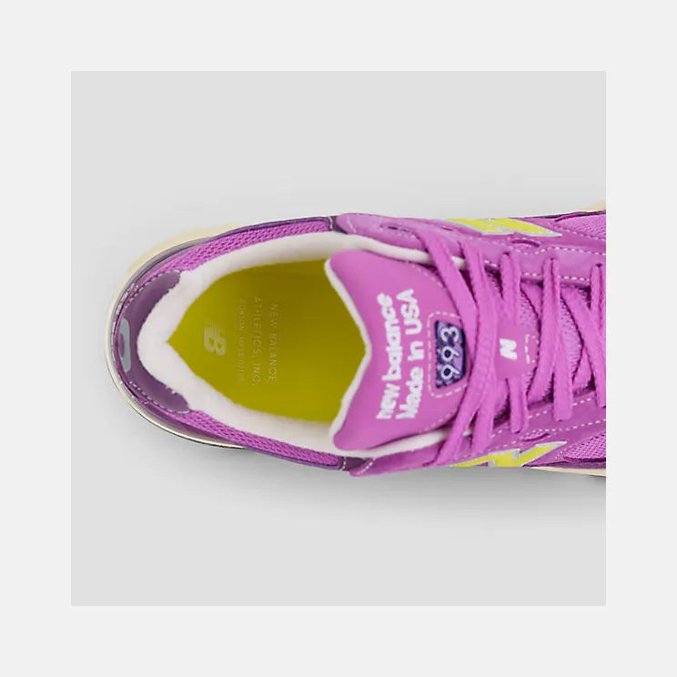 new-balance-993 U9934JA