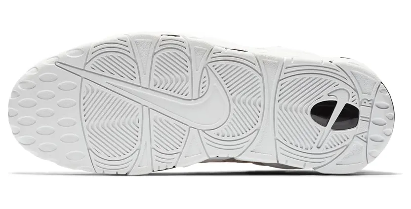 nike-air-more-money AQ0112-001