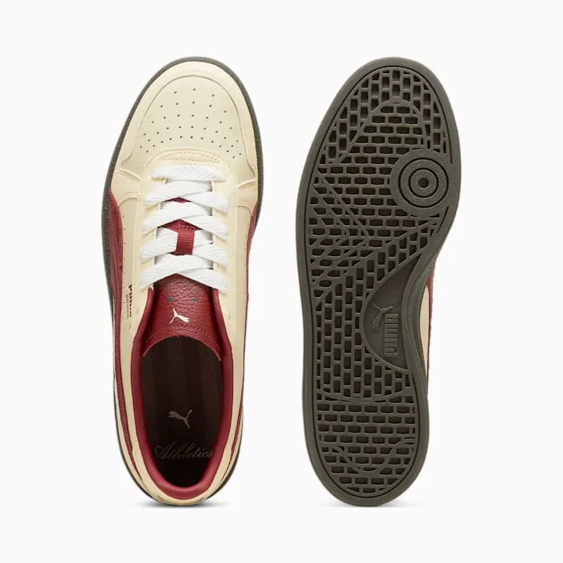 Puma Indoor “Players Lane” (39876201)