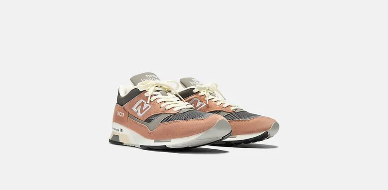 New Balance 1500 Made in UK “Cork” (U1500CGC)