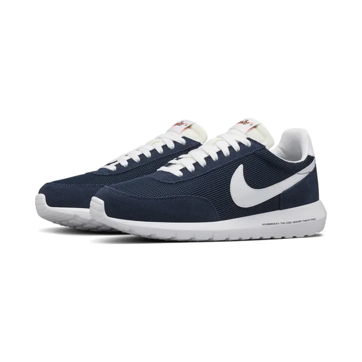 nike-roshe 826669-410