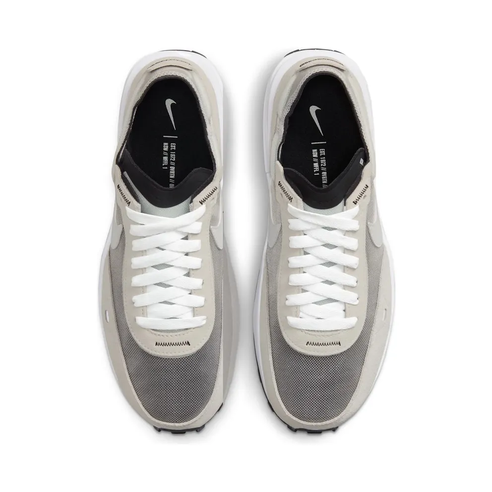 Nike Waffle One White (DC2533-102)