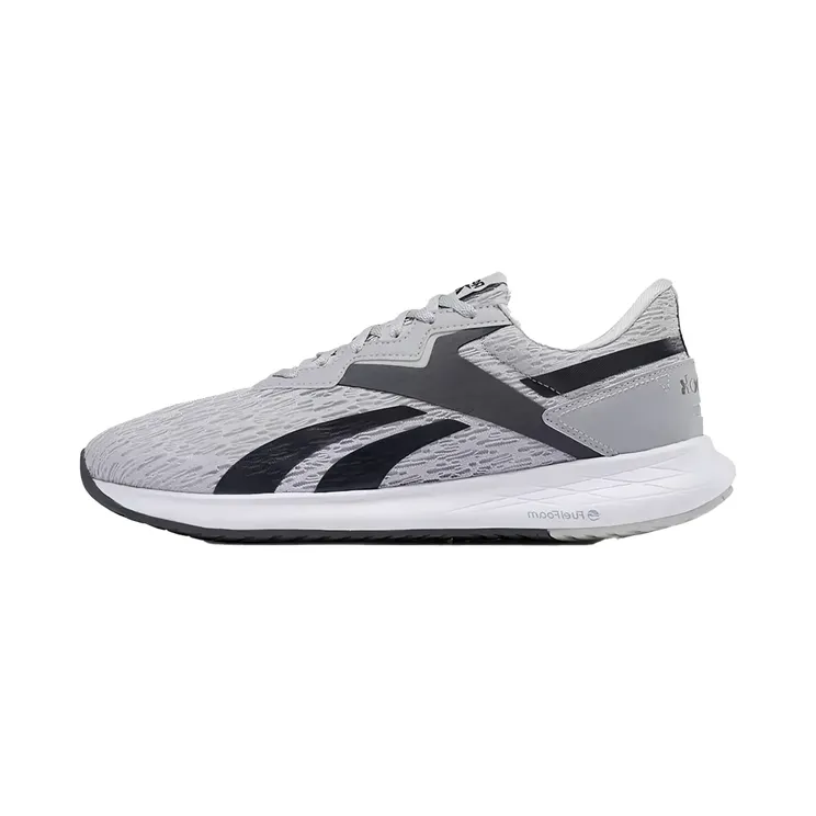 Reebok ENERGEN PLUS 2 “Grey” (IF5215)