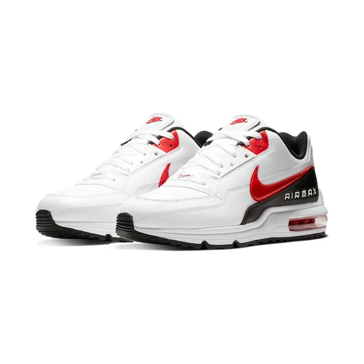 nike-air-max BV1171-100