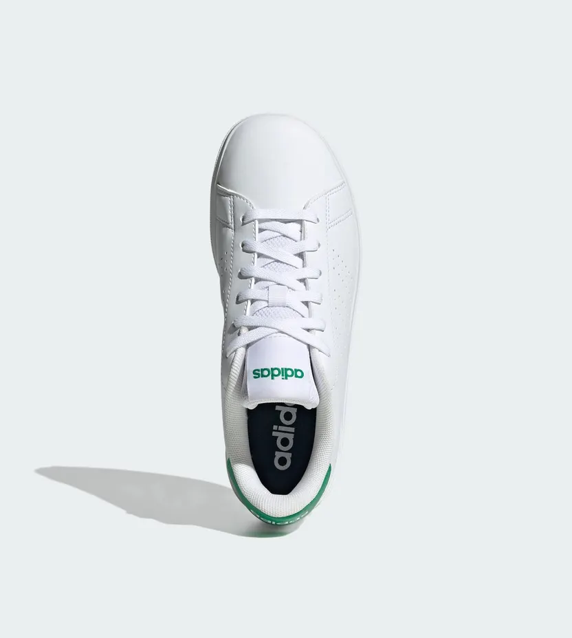 adidas-advantage ID3889