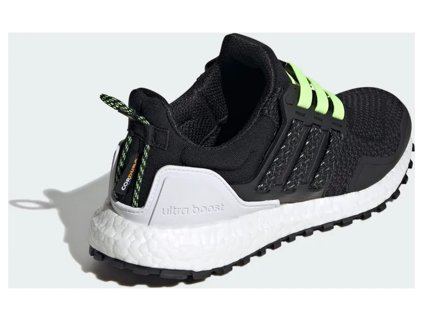 adidas-ultraboost ID9637