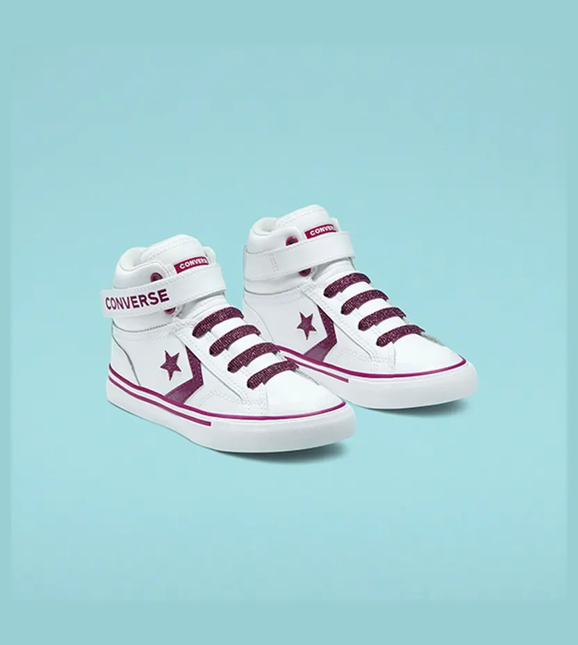 converse-pro-blaze 668475C