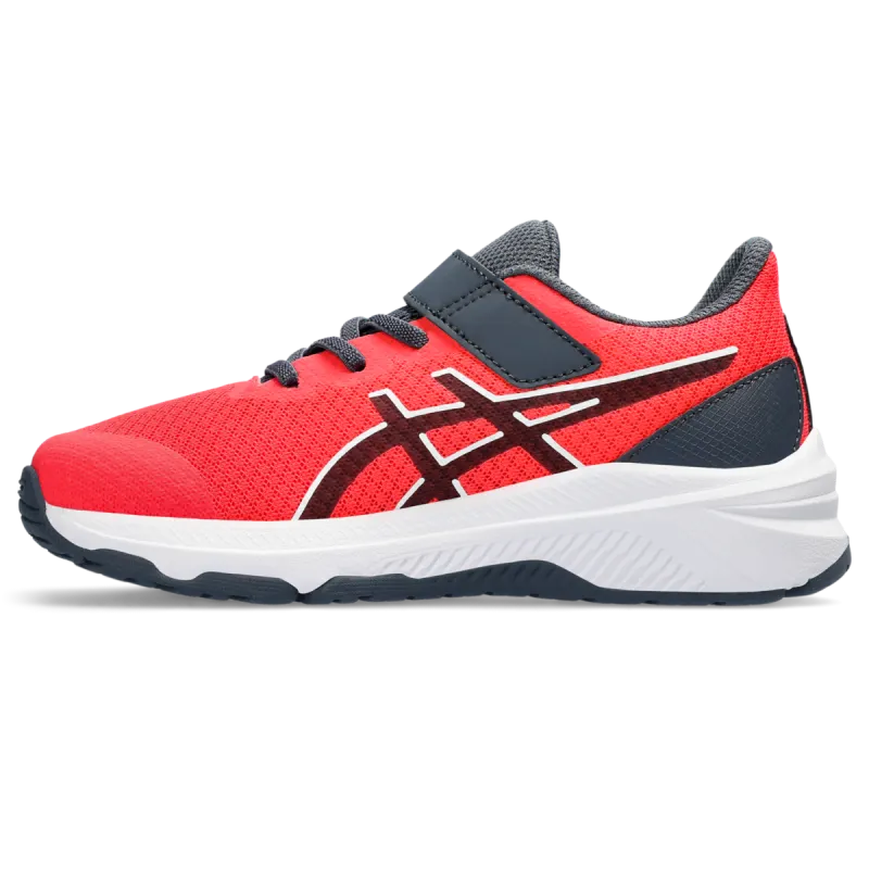 Asics GT-1000 12 PS Diva Pink/Tarmac (1014A295.700)