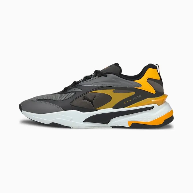 puma-rs-fast 380562-02