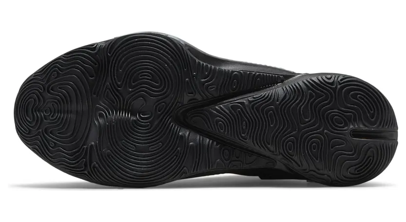 nike-zoom DA0694-002