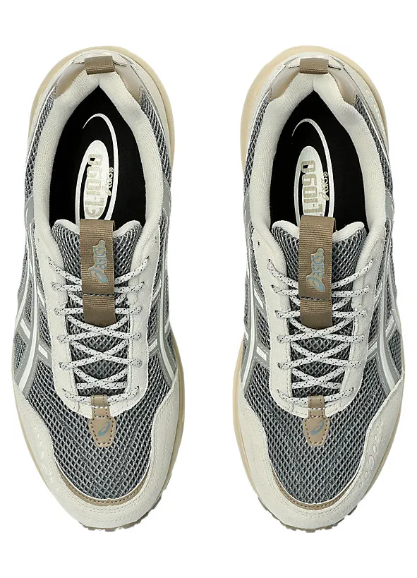 asics-gel-1090 1203A382.021