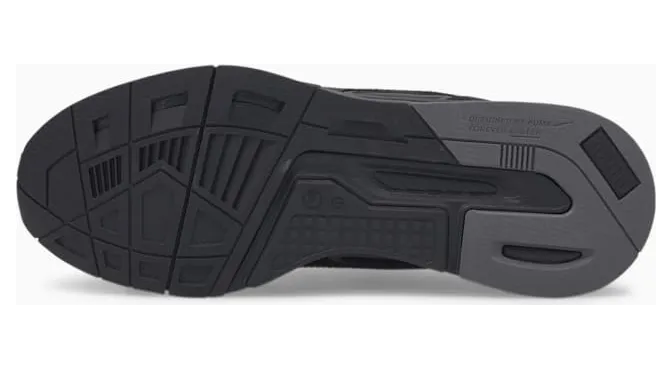 puma-mirage-sport 383725-01