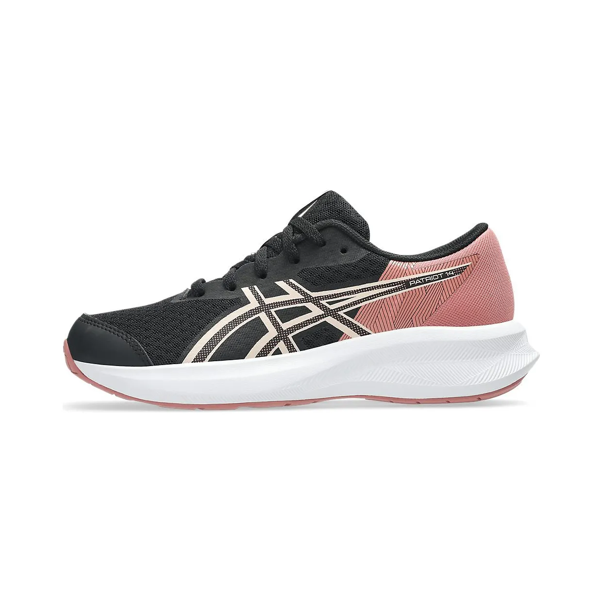 asics-patriot 1014A392-001