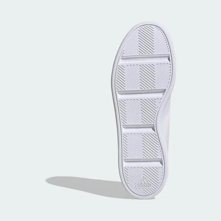 adidas-aspyre JR7672