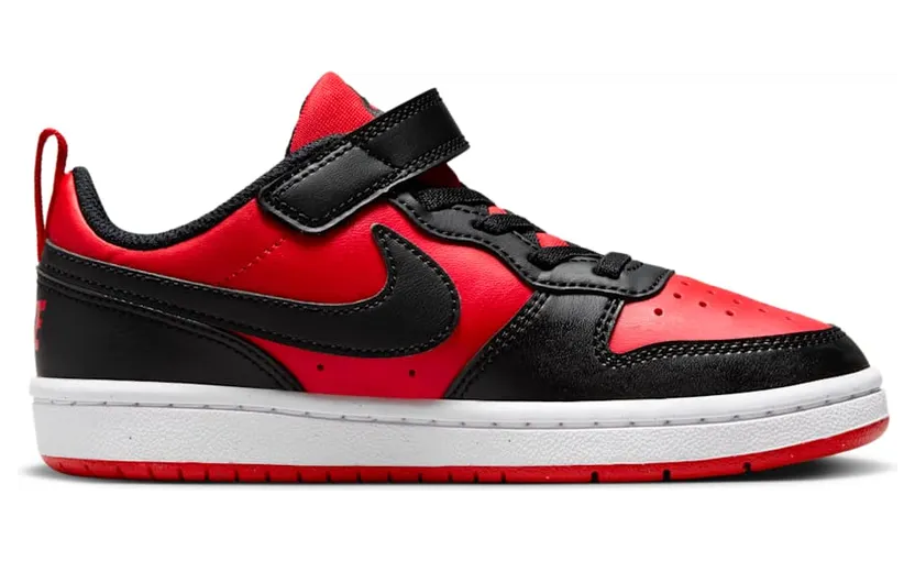 nike-court DV5457-600