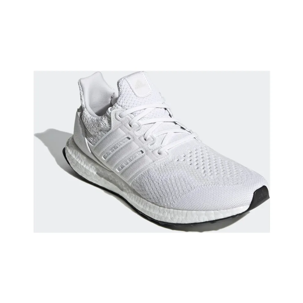 adidas Ultraboost 5.0 DNA Cloud White / Cloud White / Core White (FY9349)