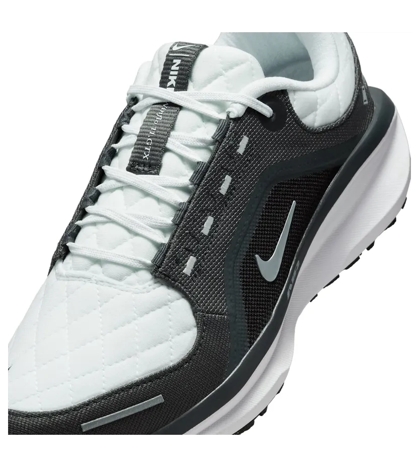 nike-winflo FQ1359-004