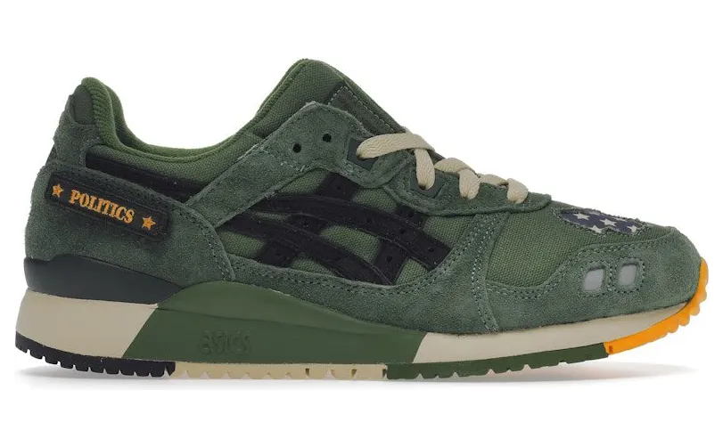 asics-gel-lyte 1201A516-300