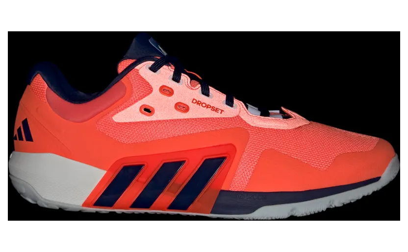 adidas-dropset GW6765