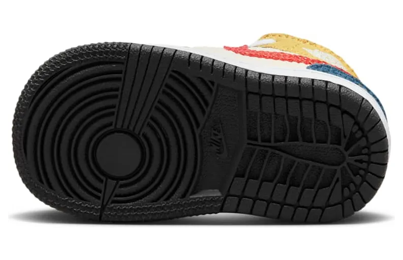 air-jordan-1 DR6959-100