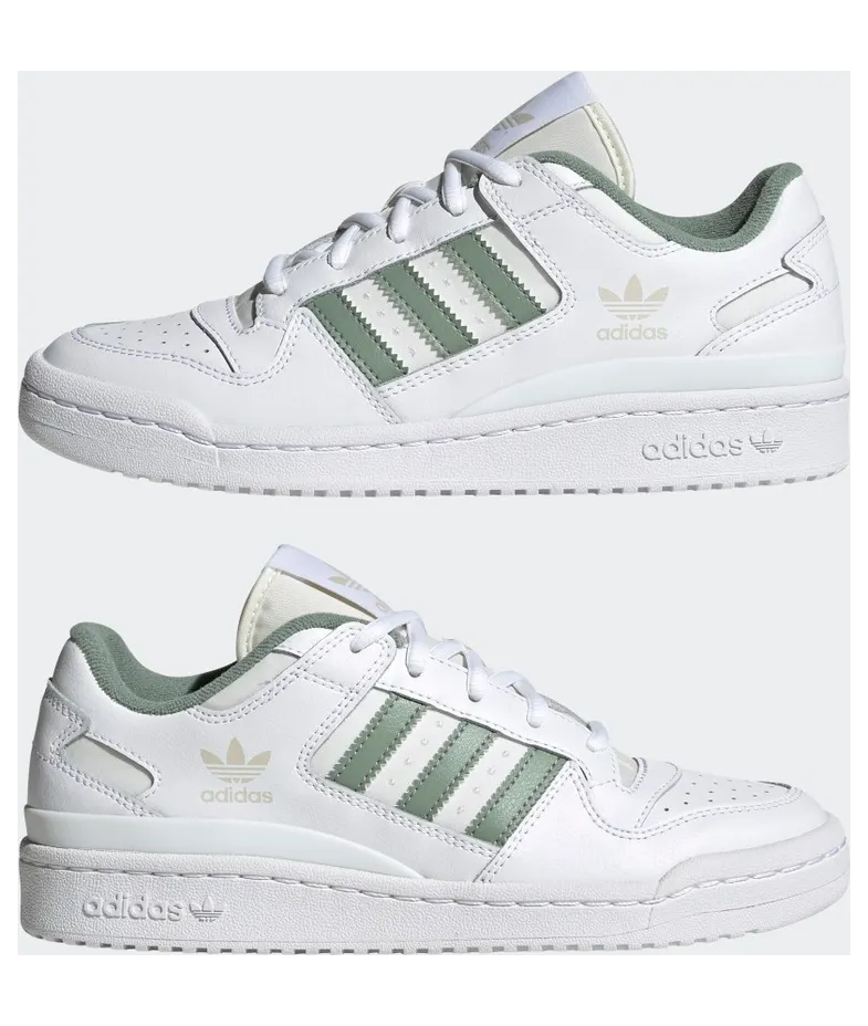 adidas-forum FZ6532