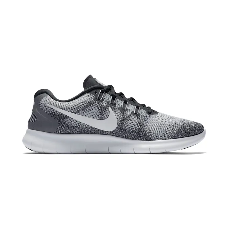 nike-free 880839-002