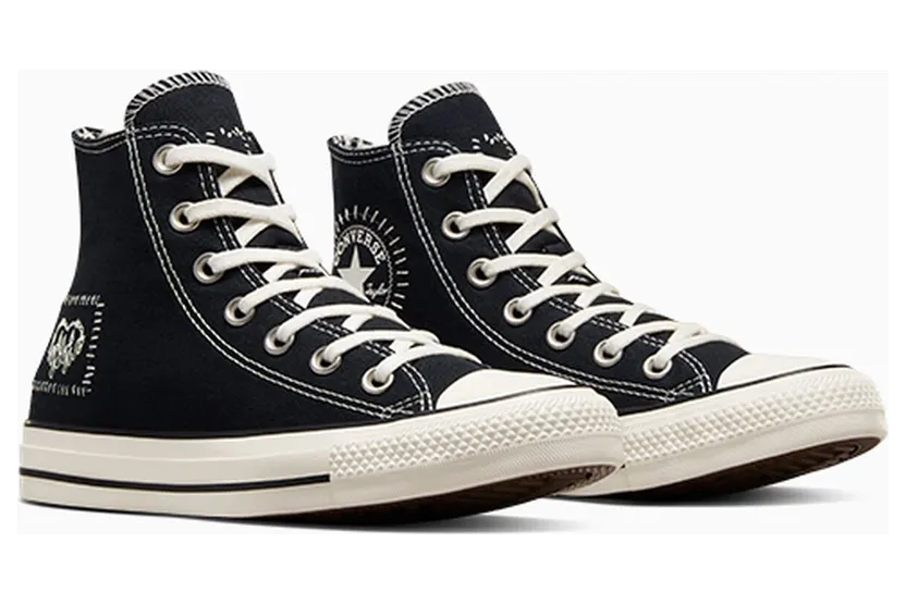 converse-chuck-taylor-all-star A07116C