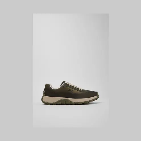 camper-sneaker K101084007