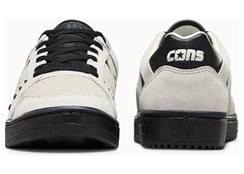 converse-as-1-pro A07624C