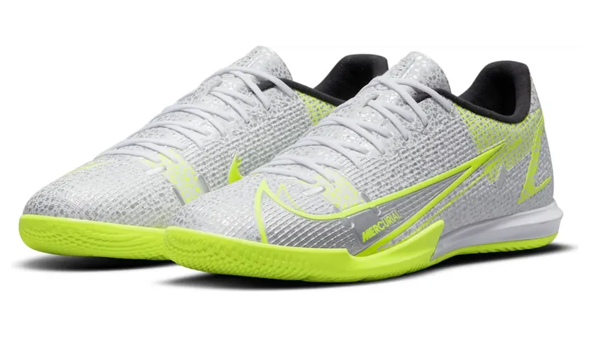 nike-mercurial CV0973-107